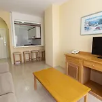 De Adeje מלון 3*