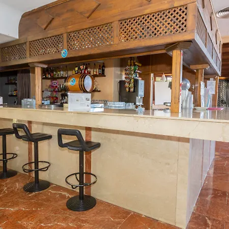 De Adeje Otel Costa Adeje