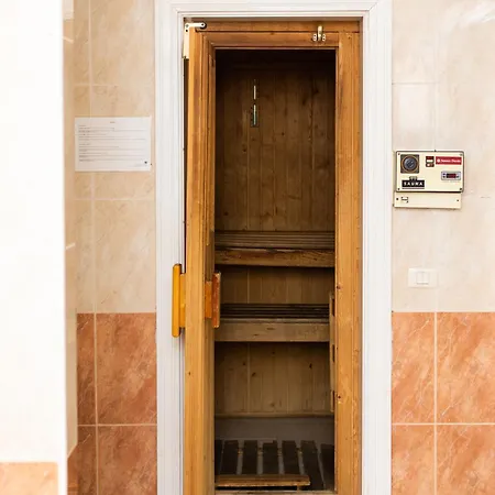 De Adeje Otel